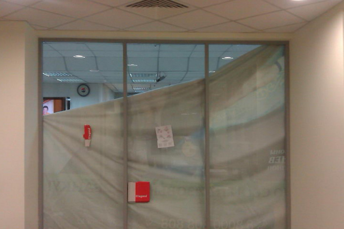 Покупай выгодно! - PR